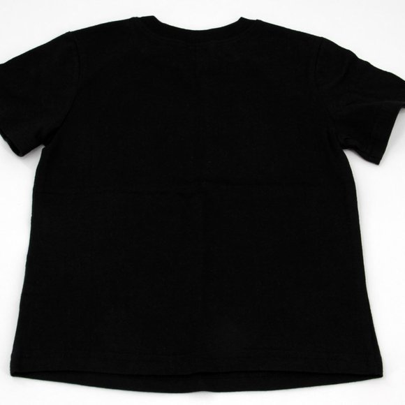 Okie Dokie Toddler Boys' Short Set 2-pc. Size 2T - Picture 5 of 8